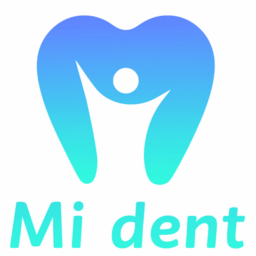 Mident