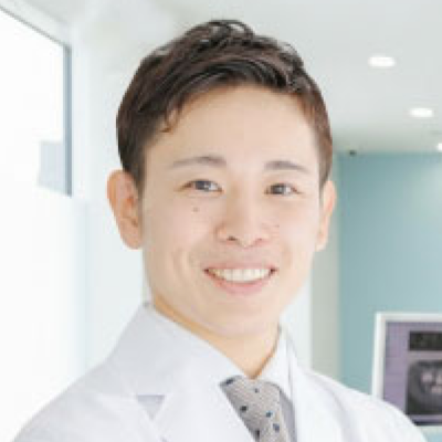 山田 太郎のアバター