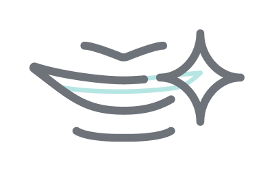 前歯部審美形態修復