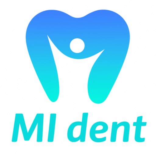 MIdent