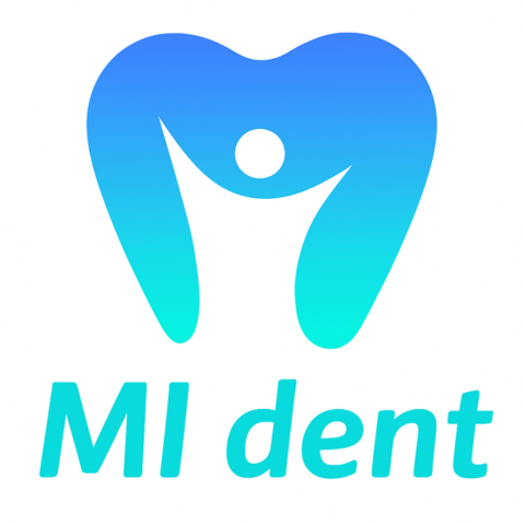 Mident