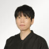 古川雄亮のアバター